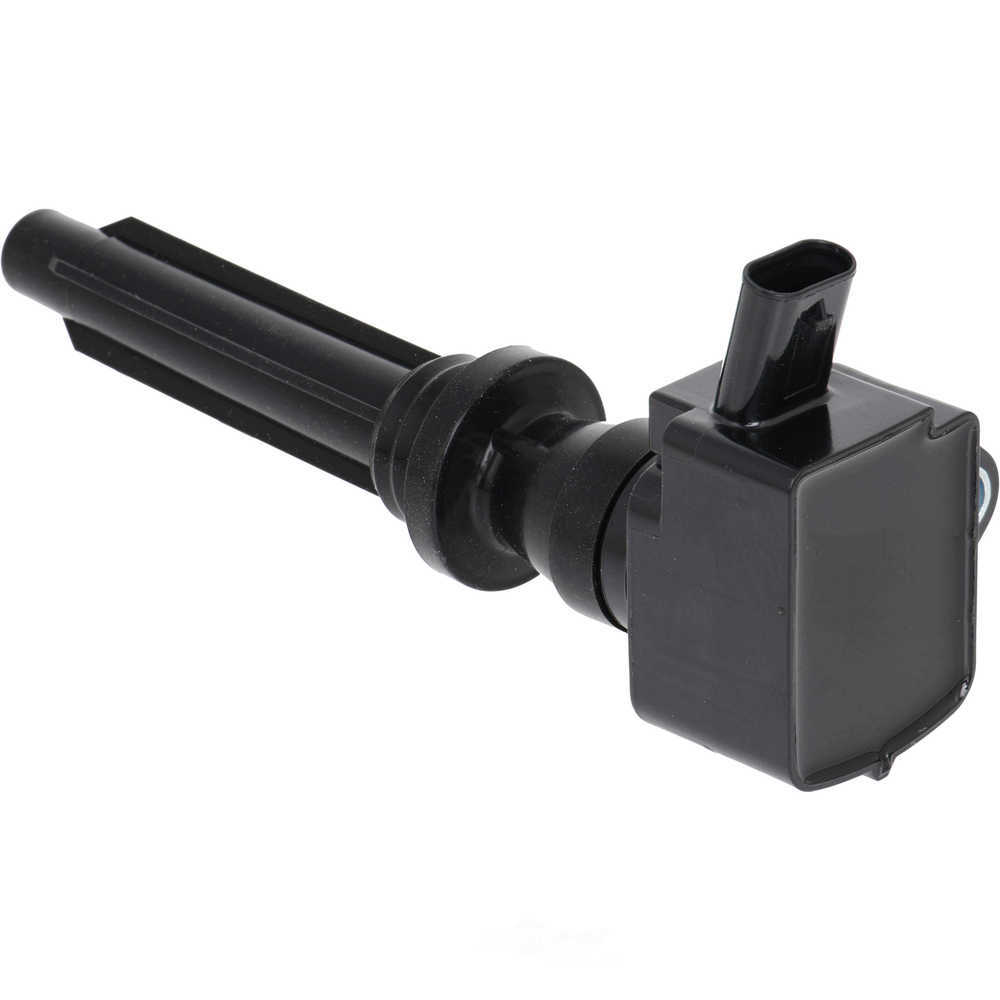 HOLSTEIN 2IGC0527 Ignition Coil