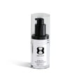 thumbnail image 1 of Crema para ojos OneSkin EYE OS-01 Peptide Skin Longevity, 1 of 6