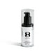 thumbnail image 1 of Crema para ojos OneSkin EYE OS-01 Peptide Skin Longevity, 1 of 6