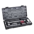 thumbnail image 5 of Hyper Tough 54 Piece, 3/8 inch Drive Socket Set, 5 of 5