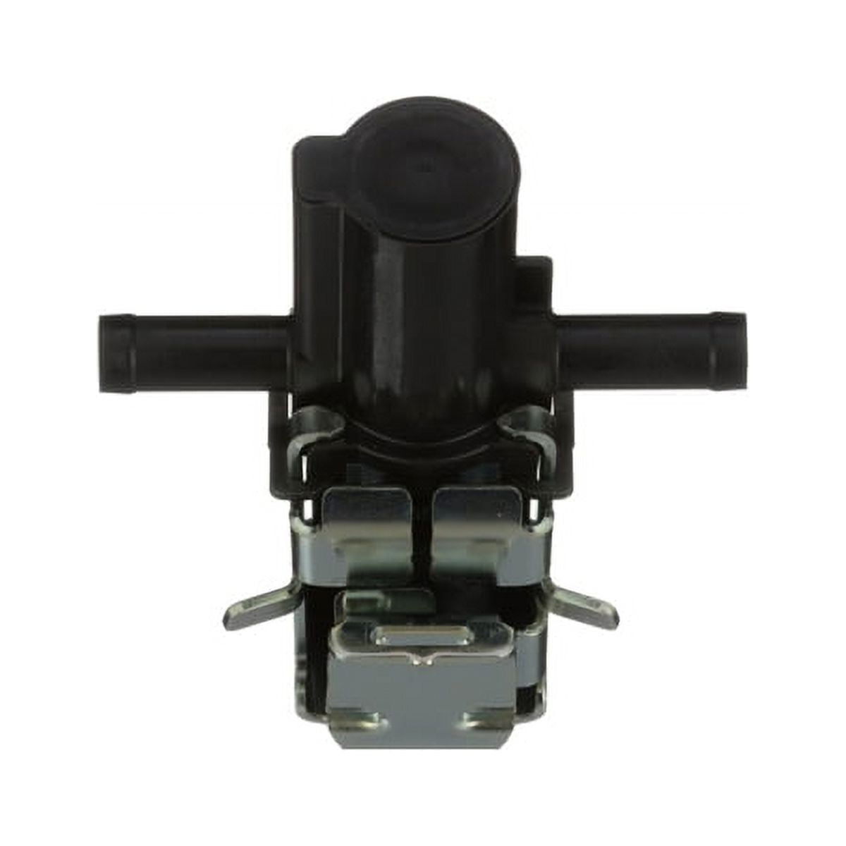 Vapor Canister Purge Valve