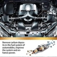thumbnail image 4 of 1/2/3PCS Boost Up Engine Catalytics Converter Agent, 2025 Catalytic Converter Cleaner Multifunctional Cleaning Liquid for Auto Part, 4 of 4