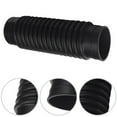 thumbnail image 5 of Replacement Flexible Tube For Echo Backpack Blower Models Pb260L Pb265L Pb500 Pb620 Designed For Efficient Airflow, 5 of 7
