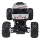 thumbnail image 2 of Modelo de coche de control remoto, 1/14 Coche de control remoto Coche de control remoto Tracción en la rueda Coche RC Respuesta rápida, 2 of 8