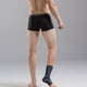 thumbnail image 3 of Soporte de tobillo para deportes al aire libre, baloncesto, bádminton, fitness, deportes, soporte de tobillo cálido, 3 of 5