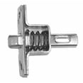 thumbnail image 2 of Passenger Side Tailgate Latch for Blazer 1969-1972 GMK414383567, 2 of 2