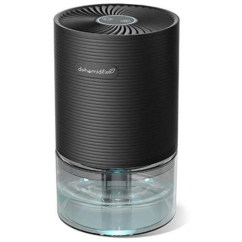 Walmart Dehumidifiers For Basements - Walmart Drops Prices for Frigidaire, GE, and Emerson ... - Ft energy star dehumidifier for extra large rooms and basements.