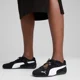 thumbnail image 2 of PU & MA Speedcat Go Wns Wns Women's Fashion Cozy Shoes Sneakers 40358901, 2 of 6
