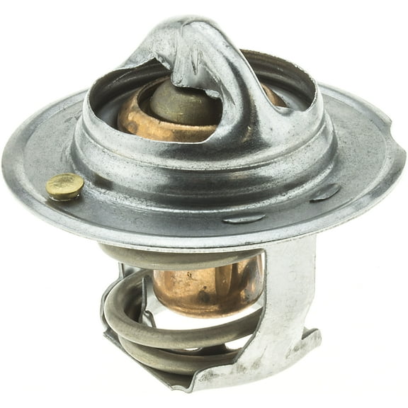 Gates 33918 OE Type Engine Coolant Thermostat Fits select: 2005-2006 CHRYSLER 300C, 2006 DODGE CHARGER