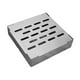 thumbnail image 2 of Caja para barbacoas Suministros portátiles para barbacoas con astillas de madera Parrilla a gas Parrilla para patio trasero Estilo E, 2 of 8