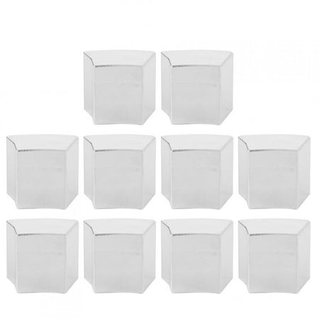 

10PCS 3 Valve Cam Phaser Lock Out Kit Noise Repair Tool Fit for Ford Expedition 4.6 / 5.4 F150 F250