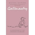 thumbnail image 1 of Pre-Owned Gallimaufry: A Hodgepodge of Our Vanishing Vocabulary (Hardcover) 0198610629 9780198610625, 1 of 1