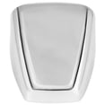 thumbnail image 2 of cciyu Door Handle Silvery Front, Rear, Left, Right fit for 2006-2010 for Hummer H3,2009-2010 for Hummer H3T, 1pc, 2 of 5