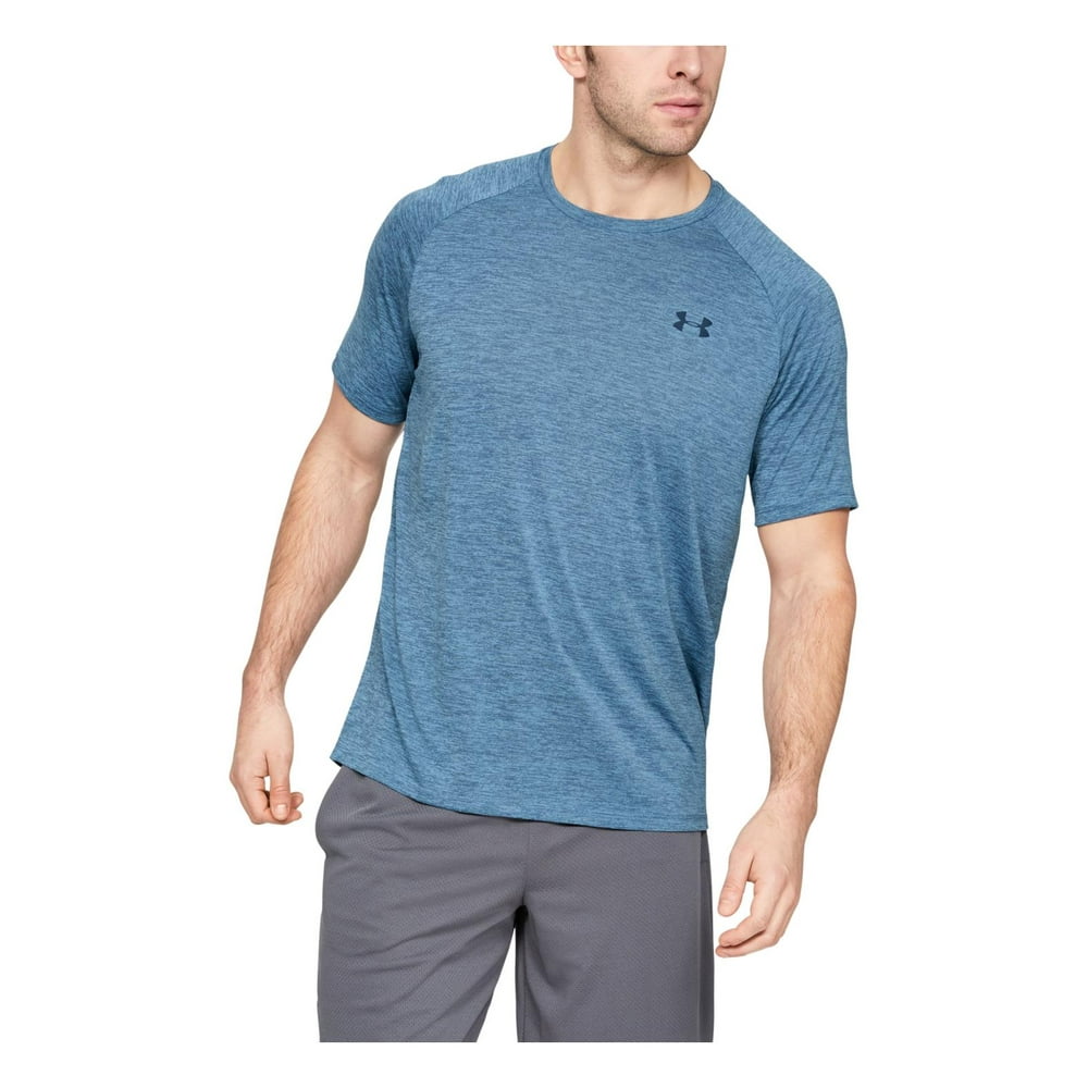 men's under armour workout clothes