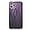 Purple, variant on Compatible with iPhone 15 Pro Case Water Ripple Pattern Phone Cover Non-Slip Satin Glossy Wave Shape Cover Silicone Camera Protection Personalized Case for Women Girls Boys,Green