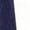 Navy Blue, variant on Navy Blue Womens Smocked Square Neck Sleeveless Eyelet Lace Cotton Maxi Dress For Spring Summer Beach