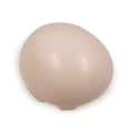 thumbnail image 1 of Concha de Cuero cabelludo CUTICAT para muñeca RBL de 6 Colores, 1 of 6