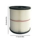 thumbnail image 5 of Repuesto: Juego Filtros Rayas7447880 (17816) Rojo, 5 of 9
