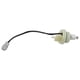 thumbnail image 1 of 12639277 Water in Fuel Indicator Sensor for Duramax 6.6L Silverado and Banmo, 1 of 5