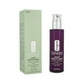 thumbnail image 1 of Suero Facial Clinique Smart Clinical Repair Wrinkle Correcting Serum 100Ml, 1 of 3