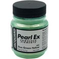 thumbnail image 1 of Productos jacquard Jacquard JPX-1682, 1 of 1