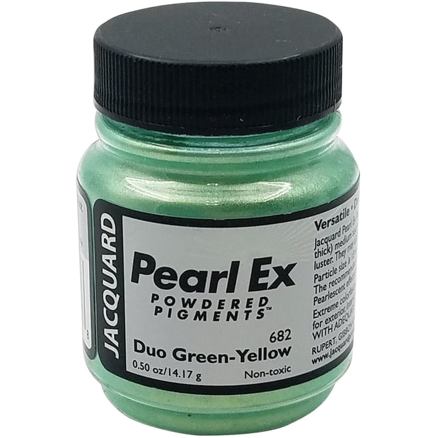 Productos jacquard Jacquard JPX-1682