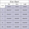 thumbnail image 2 of Women's /winter Plus Long Plus Size Lace Up Coat Coat 100 Wool Coat Women Winter Coat Wool Women's 100 Wool Winter Jackets Warm Wool Winter Jackets Petty Coat Long Womens Coat Wool Long Coats Thick, 2 of 3