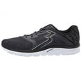 thumbnail image 6 of 361 Degrees Mens Spinject Gym Lifestyle Running Shoes, 6 of 6