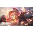 thumbnail image 4 of Tekken 7 [Xbox One], 4 of 7