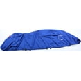 thumbnail image 2 of Covercraft Ultratect Watercraft Cover, 2 of 2