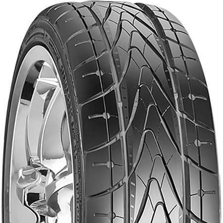 Forceum Hexa 235/35ZR19 235/35R19 91Y XL AS A/S High Performance Tire Fits: 2018-23 Honda Civic Sport Touring, 2016-18 Ford Focus RS Sansujyuku sansujyuku.com
