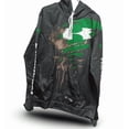 thumbnail image 1 of Sudadera Estampada Impresión Digital 3D  Modelo - KCB05, 1 of 6