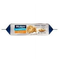 thumbnail image 2 of Murray Sugar Free Shortbread Cookies7.7oz, 2 of 6