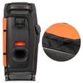 thumbnail image 3 of Yibooy Speaker Dust Cover Nylon Waterproof Multifunction Bag for JBL Partybox Ultimate, 3 of 10