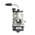 thumbnail image 5 of Motorcycle PHBG19.5mm 21mm Carburetor Motorcycle Parts Carb PHBG21 PHBG19 .5, 5 of 6