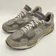 thumbnail image 4 of New Balance 992 Made In USA Mens Sneakers 16 D Gray Waking Training Casual Shoes, 4 of 6