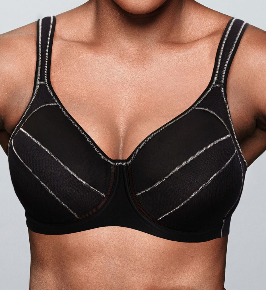 36b sports bra