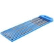 thumbnail image 3 of Electrodo de soldadura tungsteno de soldadura portátil para uso industrial ANGGREK Otros, 3 of 8