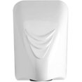 thumbnail image 1 of Hand Dryer - Electric Automatic Induction Hands Drying Device - For Household Hotel Commercial Hand Dryer, 1 of 5