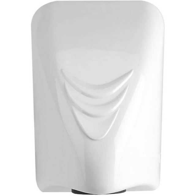 Hand Dryer - Electric Automatic Induction Hands Drying Device - For Household Hotel Commercial Hand Dryer