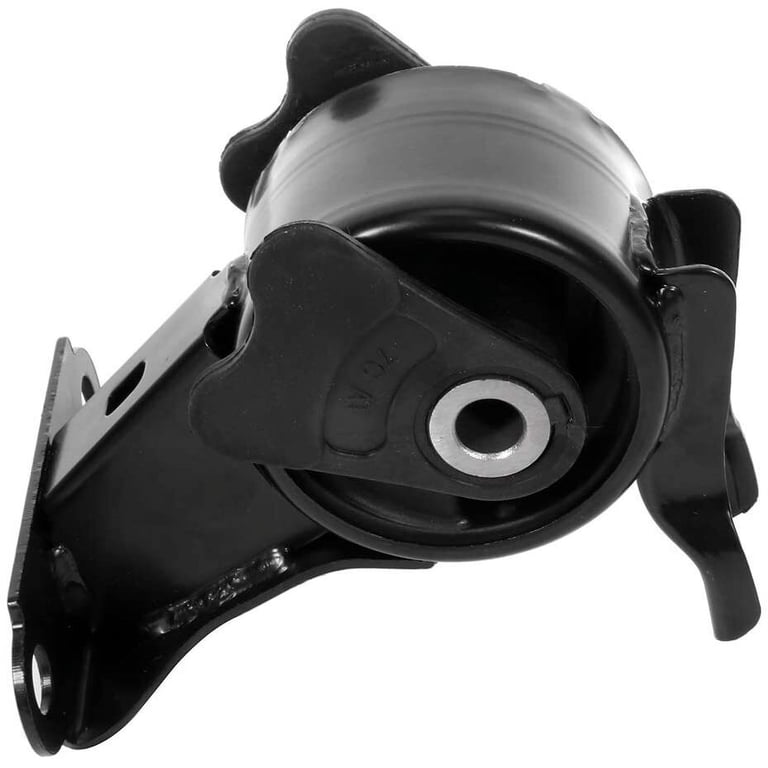 COPACHI Engine Mount Set Compatible with Honda CR-V 2.4L L4
