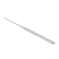 thumbnail image 4 of Pluma de acupuntura masajeador corporal energético terapia para aliviar el dolor pluma de masaje de tejido profundo de acero inoxidable para aliviar el dolor ANGGREK Otros, 4 of 8