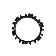 Star washers, 3.062" Yukon Ford 9" Drop Out new design ONLY.