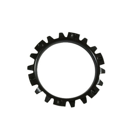 Star washers, 3.062" Yukon Ford 9" Drop Out new design ONLY.
