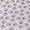 Lavender, variant on Addison Rugs Chantille Indoor/Outdoor Transitional Geometric Beige Machine Washable Rectangle Rug, 10' x 14'