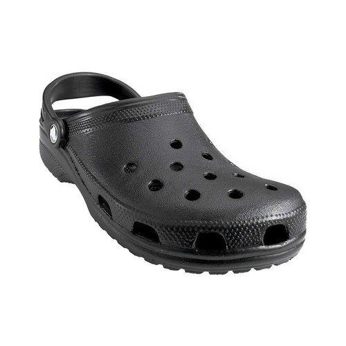 best website to buy crocs