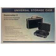 Dominator 2 Universal Storage Case