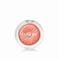 thumbnail image 1 of Blush Cheek Pop Melon Pop 3.5g, 1 of 1