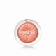 thumbnail image 1 of Blush Cheek Pop Melon Pop 3.5g, 1 of 1