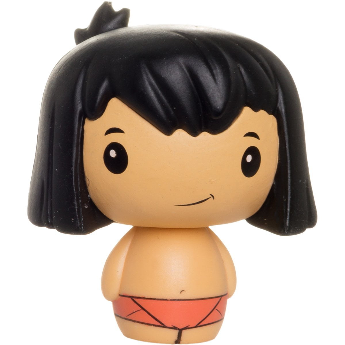 funko pop mowgli